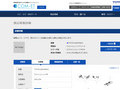 品番・商品名検索結果 | TOTO:COM-ET [コメット] 建築専門家向けサイト
