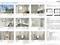 本本田技研工業株式会社鈴鹿製作所田技研工業...