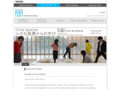 Kumiko Inui + Tokyo University of the Arts Inui Lab: little spaces | About the Exhibitor | TOTO GALLERY·MA