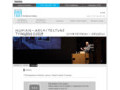 TOTO GALLERY・MA TYIN tegnestue Architects Lecture: People Projects Processes