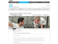 TOTO GALLERY・MA TYIN tegnestue Architects Human - Architecture