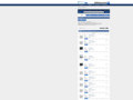 品番・商品名検索結果 | TOTO:COM-ET [コメット] 建築専門家向けサイト