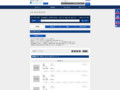 品番・商品名検索結果 | TOTO:COM-ET [コメット] 建築専門家向けサイト
