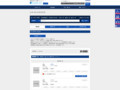 品番・商品名検索結果 | TOTO:COM-ET [コメット] 建築専門家向けサイト