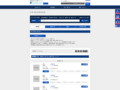 品番・商品名検索結果 | TOTO:COM-ET [コメット] 建築専門家向けサイト