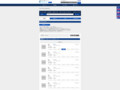 品番・商品名検索結果 | TOTO:COM-ET [コメット] 建築専門家向けサイト
