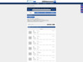 品番・商品名検索結果 | TOTO:COM-ET [コメット] 建築専門家向けサイト