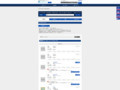 品番・商品名検索結果 | TOTO:COM-ET [コメット] 建築専門家向けサイト