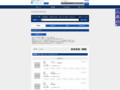 品番・商品名検索結果 | TOTO:COM-ET [コメット] 建築専門家向けサイト