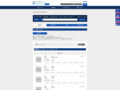 品番・商品名検索結果 | TOTO:COM-ET [コメット] 建築専門家向けサイト