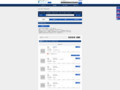 品番・商品名検索結果 | TOTO:COM-ET [コメット] 建築専門家向けサイト