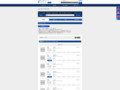 品番・商品名検索結果 | TOTO:COM-ET [コメット] 建築専門家向けサイト