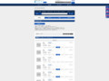 品番・商品名検索結果 | TOTO:COM-ET [コメット] 建築専門家向けサイト