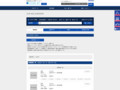 品番・商品名検索結果 | TOTO:COM-ET [コメット] 建築専門家向けサイト