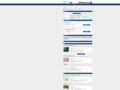 商品NEWS | TOTO:COM-ET [コメット] 建築専門家向けサイト