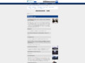 奥様のラブ・トーク | TOTO:COM-ET [コメット] 建築専門家向けサイト