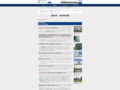 魅力の伊東デザイン | TOTO:COM-ET [コメット] 建築専門家向けサイト