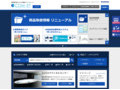 TOTO:COM-ET [コメット] 建築専門家向けサイト
