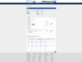 品番・商品名検索結果 | TOTO:COM-ET [コメット] 建築専門家向けサイト