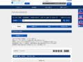 品番・商品名検索結果 | TOTO:COM-ET [コメット] 建築専門家向けサイト