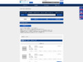 品番・商品名検索結果 | TOTO:COM-ET [コメット] 建築専門家向けサイト