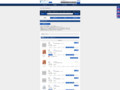 品番・商品名検索結果 | TOTO:COM-ET [コメット] 建築専門家向けサイト