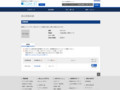 品番・商品名検索結果 | TOTO:COM-ET [コメット] 建築専門家向けサイト