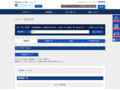 全カラー検索結果 | TOTO:COM-ET [コメット] 建築専門家向けサイト