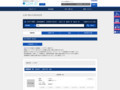 品番・商品名検索結果 | TOTO:COM-ET [コメット] 建築専門家向けサイト