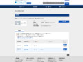 品番・商品名検索結果 | TOTO:COM-ET [コメット] 建築専門家向けサイト