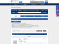 品番・商品名検索結果 | TOTO:COM-ET [コメット] 建築専門家向けサイト