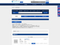 全カラー検索結果 | TOTO:COM-ET [コメット] 建築専門家向けサイト