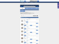 品番・商品名検索結果 | TOTO:COM-ET [コメット] 建築専門家向けサイト