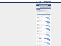 品番・商品名検索結果 | TOTO:COM-ET [コメット] 建築専門家向けサイト