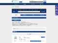 全カラー検索結果 | TOTO:COM-ET [コメット] 建築専門家向けサイト