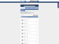 品番・商品名検索結果 | TOTO:COM-ET [コメット] 建築専門家向けサイト