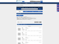 品番・商品名検索結果 | TOTO:COM-ET [コメット] 建築専門家向けサイト