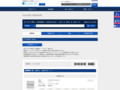 品番・商品名検索結果 | TOTO:COM-ET [コメット] 建築専門家向けサイト