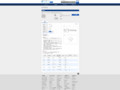 品番・商品名検索結果 | TOTO:COM-ET [コメット] 建築専門家向けサイト