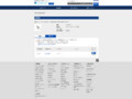 品番・商品名検索結果 | TOTO:COM-ET [コメット] 建築専門家向けサイト