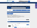全カラー検索結果 | TOTO:COM-ET [コメット] 建築専門家向けサイト