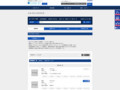 品番・商品名検索結果 | TOTO:COM-ET [コメット] 建築専門家向けサイト