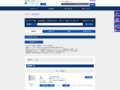 全カラー検索結果 | TOTO:COM-ET [コメット] 建築専門家向けサイト