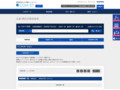 品番・商品名検索結果 | TOTO:COM-ET [コメット] 建築専門家向けサイト