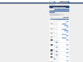 品番・商品名検索結果 | TOTO:COM-ET [コメット] 建築専門家向けサイト