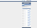 全カラー検索結果 | TOTO:COM-ET [コメット] 建築専門家向けサイト
