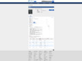 品番・商品名検索結果 | TOTO:COM-ET [コメット] 建築専門家向けサイト