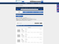 品番・商品名検索結果 | TOTO:COM-ET [コメット] 建築専門家向けサイト