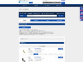 全カラー検索結果 | TOTO:COM-ET [コメット] 建築専門家向けサイト