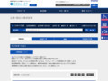 品番・商品名検索結果 | TOTO:COM-ET [コメット] 建築専門家向けサイト